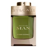 Bvlgari Man Wood Essence 100ml eau de parfum spray 