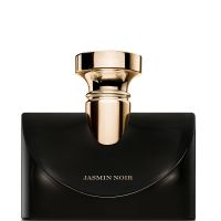Bvlgari Splendida Jasmin Noir 50ml Eau de Parfum Spray 