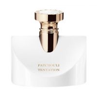 Bvlgari Splendida Patchouli Tentation 100ml Eau de Parfum Spray 