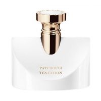 Bvlgari Splendida Patchouli Tentation 50ml Eau de Parfum Spray 
