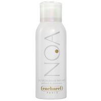 Cacharel Noa 150ml Deodorant Spray