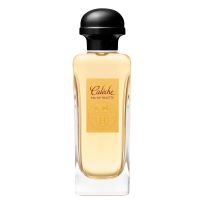 Hermes Caleche 100ml eau de toilette spray