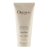 Calvin Klein Obsession for Men 150ml aftershave balm