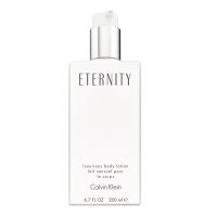 Calvin Klein Eternity Woman 200ml Bodylotion