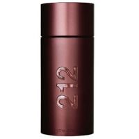 Carolina Herrera 212 Sexy Men 50ml eau de toilette spray