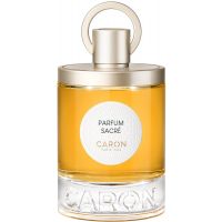 Caron Parfum Sacré 100ml eau de parfum spray