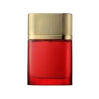 Cartier Must de Cartier 50ml parfum spray
