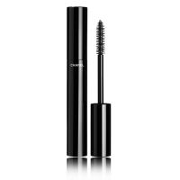 Chanel Le Volume De Chanel Mascara Nr. 10 - Noir 6gr