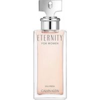 Calvin Klein Eternity Woman Eau Fresh 100ml eau de parfum spray