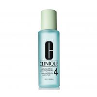 Clinique Clarifying Lotion 4 Reinigingslotion 400ml Vette Huid