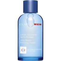 Clarins Men After Shave Soothing Toner 100ml