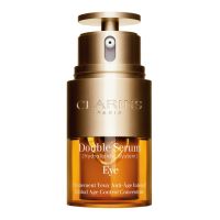 Clarins Double Serum Eye 20ml Oogserum