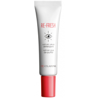Clarins My Clarins Re-Fresh Roll-on Eye De-Puffer 15ml