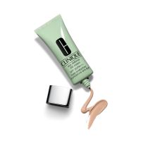 Clinique Age Defense BB Cream SPF30 Shade 02 40ml (1,2,3,4)