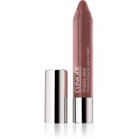 Clinique Chubby Stick Moisturizing Lip Colour Balm Nr. 08- Graped Up 3gr
