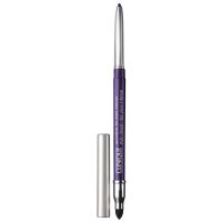 Clinique Quickliner for Eyes Intense Eyeliner Nr. 02 - Plum