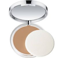 Clinique Almost Powder Makeup SPF15 Nr. 06 - Deep 10gr