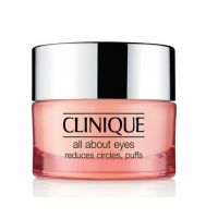 Clinique All About Eyes 15ml Ooggel