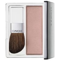 Clinique Blushing Blush Powder Blush Nr. 120 - Bashful Blush 6gr