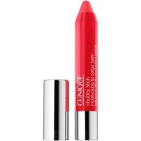 Clinique Chubby Stick Moisturizing Lip Colour Balm Nr. 05 - Chunky Cherry 3gr