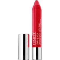 Clinique Chubby Stick Moisturizing Lip Colour Balm Nr. 07 - Super Strawberry 3gr