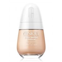 Clinique Even Better Clinical Serum Foundation SPF20 CN10 - Alabaster 30ml