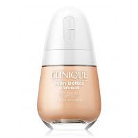 Clinique Even Better Clinical Serum Foundation SPF20 CN28 - Ivory 30ml
