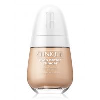 Clinique Even Better Clinical Serum Foundation SPF20 CN40 - Cream Chamois 30ml