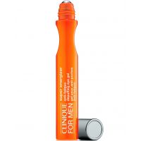 Clinique For Men Super Energizer Anti-Fatigue Depuffing Eye Gel 15ml