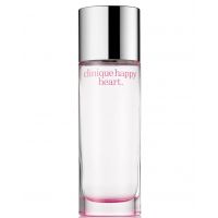 Clinique Happy Heart 50ml parfum spray