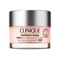 Clinique Moisture Surge 100H Auto-Replenishing Hydrator Moisturizer 15ml Gezichtscrème