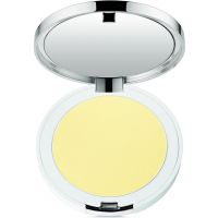 Clinique Redness Solutions Instant Relief Mineral Pressed Powder 11,6g (Huidtypes 1,2,3,4) 
