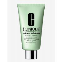 Clinique Redness Solutions Soothing Cleanser 150ml (1,2,3,4)