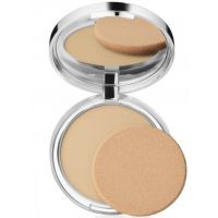 Clinique Stay-Matte Sheer Pressed Powder Oil - Free Poeder Nr. 101 - Invisible Matte 7.6gr