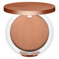 Clinique True Bronze Pressed Powder Bronzer Nr. 02 - Sunkissed 9.6gr