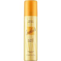 Alyssa Ashley Coco Vanilla 100ml Body Spray