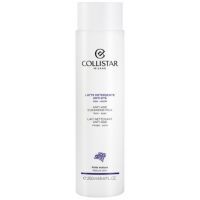 Collistar Anti-Age Cleansing Milk Face & Eyes 250ml Reinigingsmelk
