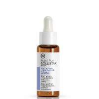 Collistar Pure Actives Collagen + Glycogen Antiwrinkle Firming 30ml