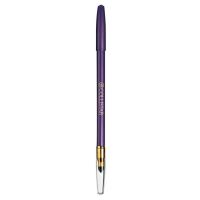 Collistar Professional Eye Pencil Nr. 12 - Viola Metallo Oogpotlood