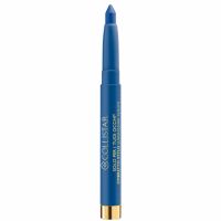 Collistar Eye Shadow Stick Long-Lasting Wear 09 - Navy 1,4g Oogschaduw 