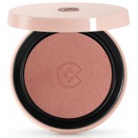 Collistar Impeccable Maxi Blush 08 - Hennè