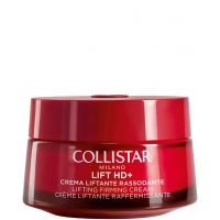 Collistar Lift hd+ lifting firming cream face and neck 50ml Gezichtscrème