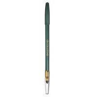 Collistar Professional Eye Pencil Nr. 10 - Verde Metallo Oogpotlood