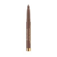 Collistar Eye Shadow Stick Long-Lasting Wear 05 - Bronze 1,4g Oogschaduw 