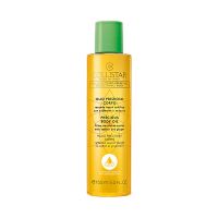 Collistar Precious Body Oil 150ml Lichaamsolie