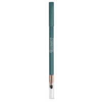 Collistar Professional Eye Pencil Nr. 25 - Acquamarina Oogpotlood