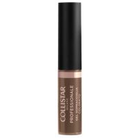 Collistar Professional Tinted Wenkbrauwgel 3 Bruno 6ml