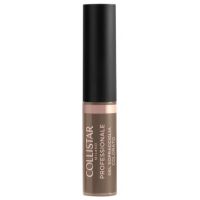 Collistar Professional Tinted Wenkbrauwgel 2 Castano 6ml