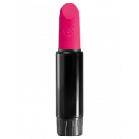 Collistar Rossetto Puro Matte Lipstick  Refill 103 - Fucsia Petunia