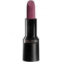 Collistar Rossetto Puro Matte Lipstick 114- Warm Mauve